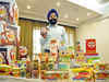 Amul fights market battles on home turf with new competitors