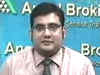 Avoid telecom sector; debt burden still substantial: P Phani Sekhar, Angel Broking