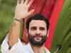 Providing food to poor is not wastage of money: Rahul Gandhi