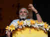 Gujarat Congress slams Narendra Modi for Global Agriculture Summit