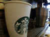 Starbucks adds two more stores in Mumbai