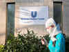 Unilever CFO Jean-Marc Huet stands by India as long-term bet
