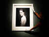 Christie's first auction in mainland China to take place in Shanghai on 26th September