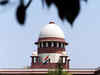 Life term is rule, death penalty exception: Supreme Court
