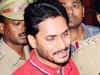 Jaganmohan Reddy DA case: BCCI chief charge sheeted among others