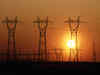 Steep 20% hike in power tariff from October to recover dues