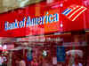 BofA plans to cut 2100 jobs; to close 16 mortgage offices