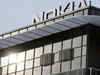 Nokia raises tax issue with Commerce Min Anand Sharma