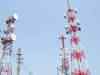 Reliance Jio, Airtel and Vodafone to bid aggressively for spectrum