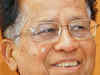 Political bid: Assam CM Tarun Gogoi seeks refugee tag for Hindus from Bangladesh
