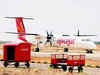 May see fall in demand post fare hike: Spicejet