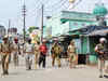 Curfew to be relaxed in riot-hit areas of Muzaffarnagar