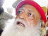 Father of sexually assaulted girl demands narco test on Asaram