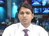 Expect rally in EMs to continue in near term: Kunj Bansal, Sanlam India