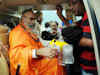 Uttarakhand: After 86 days, prayers resume at Kedarnath Temple