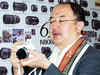 South India important market for Nikon India: MD Hiroshi Takashina