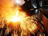 Steel ministry for units in rural areas to boost consumption
