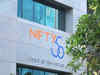 Nifty ends above 5900; Bank of Baroda, DLF, PNB gain