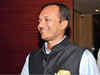 Challenging to do business in India: Naveen Jindal