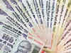 Don't use currency notes for making garlands: RBI