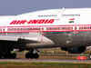 Air India to start low cost services in domestic routes