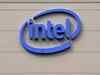 Intel introduces datacenter processor family