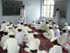 Madrasa modernisation: Shiv Sena imposes terms for granting nod