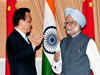 India-China hold talks on science and tech after 11 years