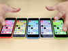 iPhone 5C to be available $99 with contract Video