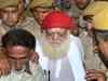 Digvijay Singh gifted prime land to Asaram's trust in Madhya Pradesh: Complaint