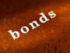 India set to buy bonds of World Bank arm