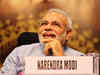 Despite Advani’s misgivings, Rajnath Singh to launch Narendra Modi as PM candidate tomorrow