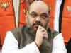 BJP, SP worked in tandem to perpetrate Muzaffarnagar riots: Congress leaders