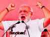 Narendra Modi to address overseas friends of BJP in US with eye on Lok Sabha polls, 2014