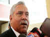 Working with TN govt to solve all issues: Vijay Mallya