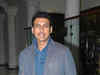 You have to be a part of system to fight its ills: Rajyavardhan Singh Rathore