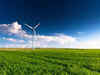 Suzlon Energy gets 48 mw order from French company