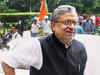JD(U) terms Sushil Modi as 'kalyugi' child for anti-Advani comments