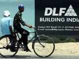 DLF awards Rs 1,450 cr construction contract to Leighton group