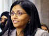 Advancing Indo-US relationship of importance: Nisha Biswal