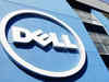 Dell shareholders approve Micheal Dell-Silverlake’s offer