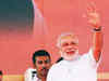 BJP divided over Narendra Modi's PM candidature