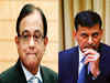 Finance ministry, RBI work out informal arrangement to avoid open clashes on policy issues
