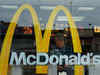 McDonald’s offers to buy out Indian partner Vikram Bakshi