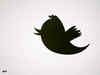 Twitter announces plans for stock offering