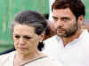 2014 elections: Samajwadi Party not to file candidates against Sonia and Rahul Gandhi