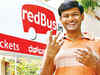 When Lehman collapsed, we realised no company can ever be over funded: Phanindra Sama, redBus