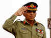 Who is next after General Ashfaq Parvez Kayani?
