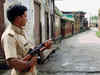 Muzaffarnagar riots: Curfew relaxed for 12 hours