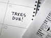 Send e-return copies to Bangalore centre: Income Tax department to taxpayers